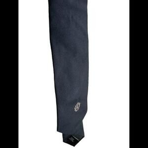 Ralph Lauren‎ Tie Blue